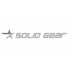 Solid Gear SG80207 Sonar Low Blue BOA Safety Trainers ESD Solid Gear SG80207 Sonar Low Blue BOA Safety Trainers ESD